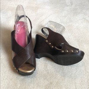 Lilly Pulitzer Shoes